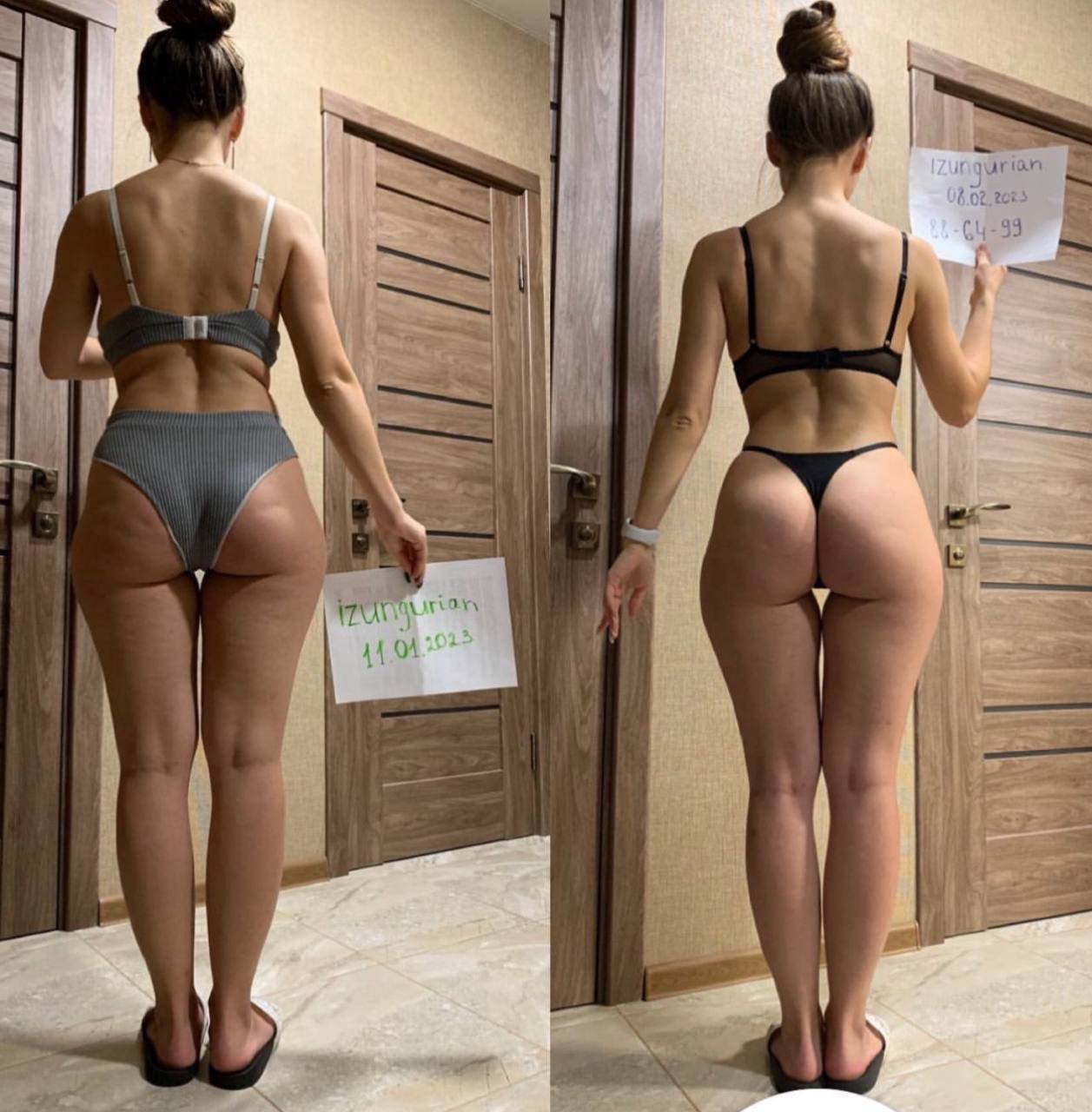 photo_2025-03-13 16.42.23