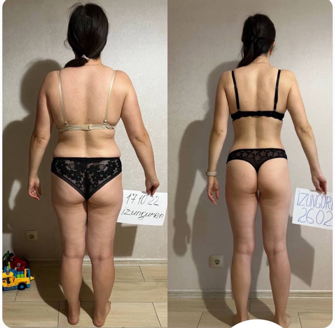 photo_2025-03-13 16.42.25