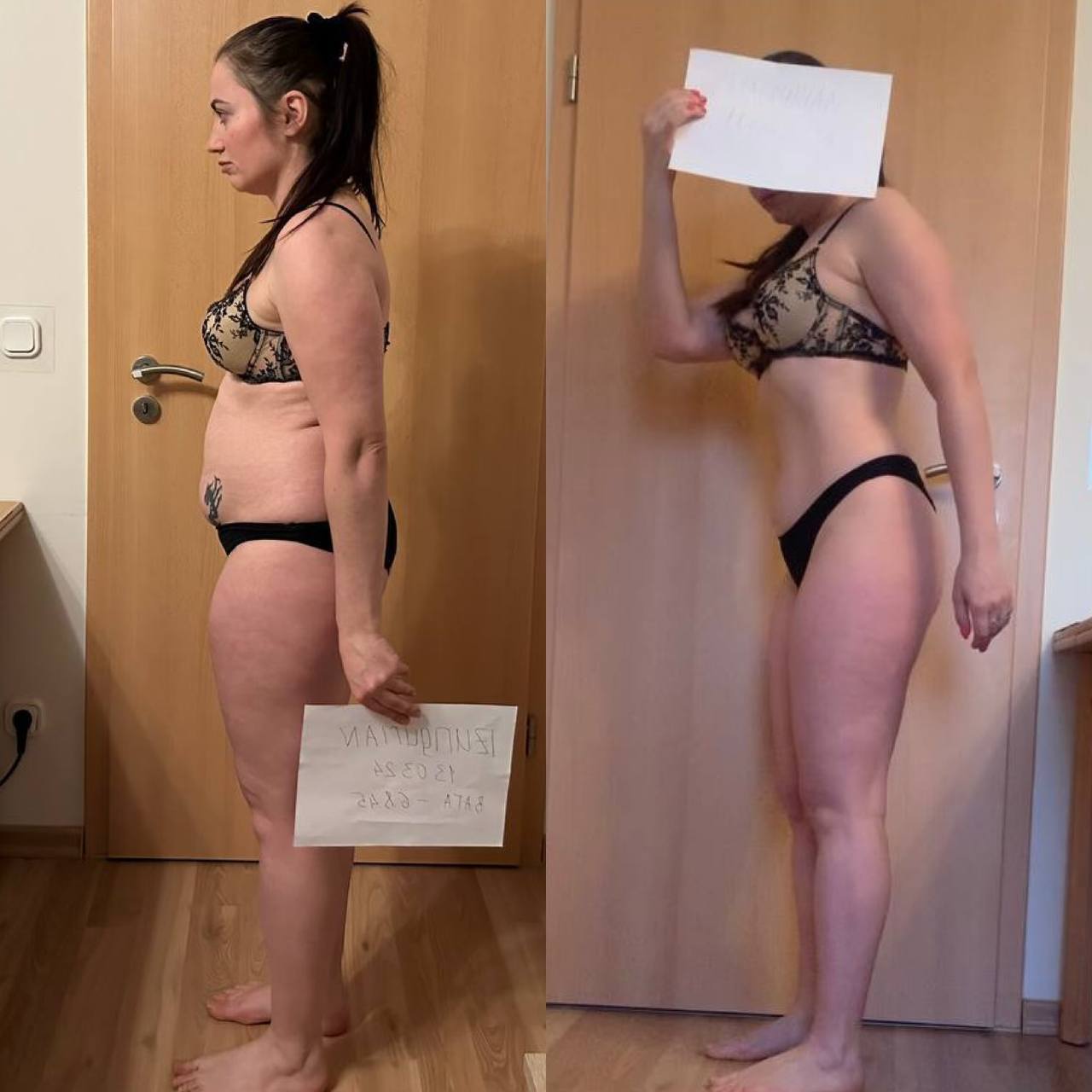 photo_2025-03-13 16.42.31