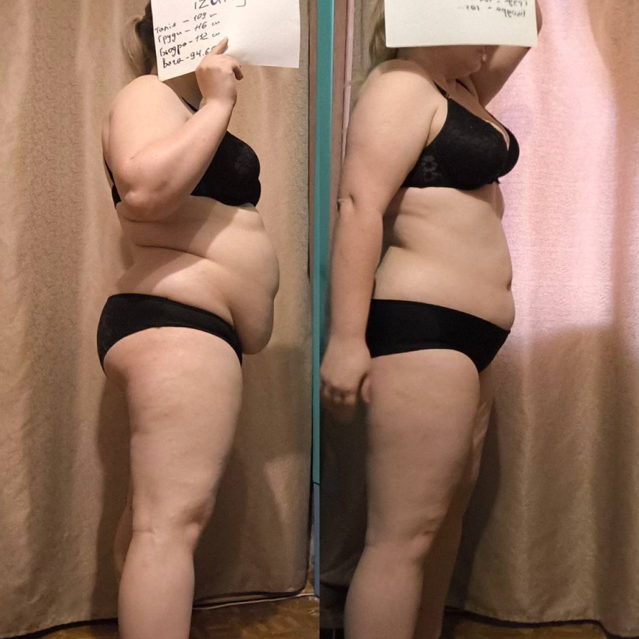 photo_2025-03-13 16.42.39