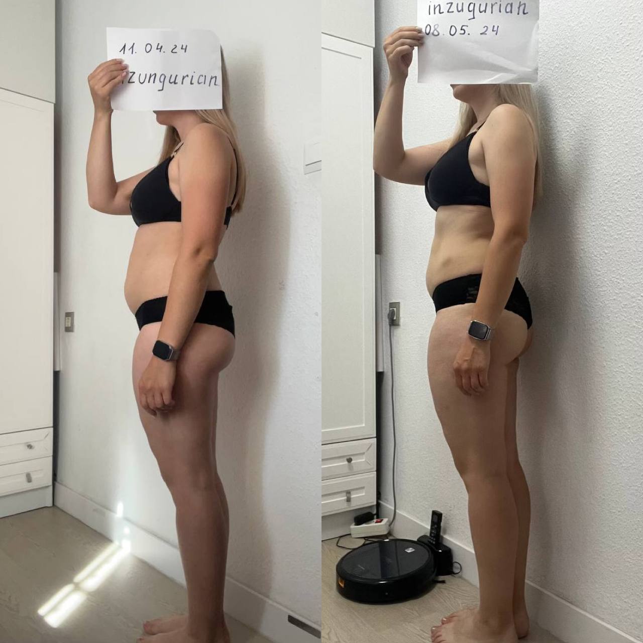 photo_2025-03-13 16.42.41