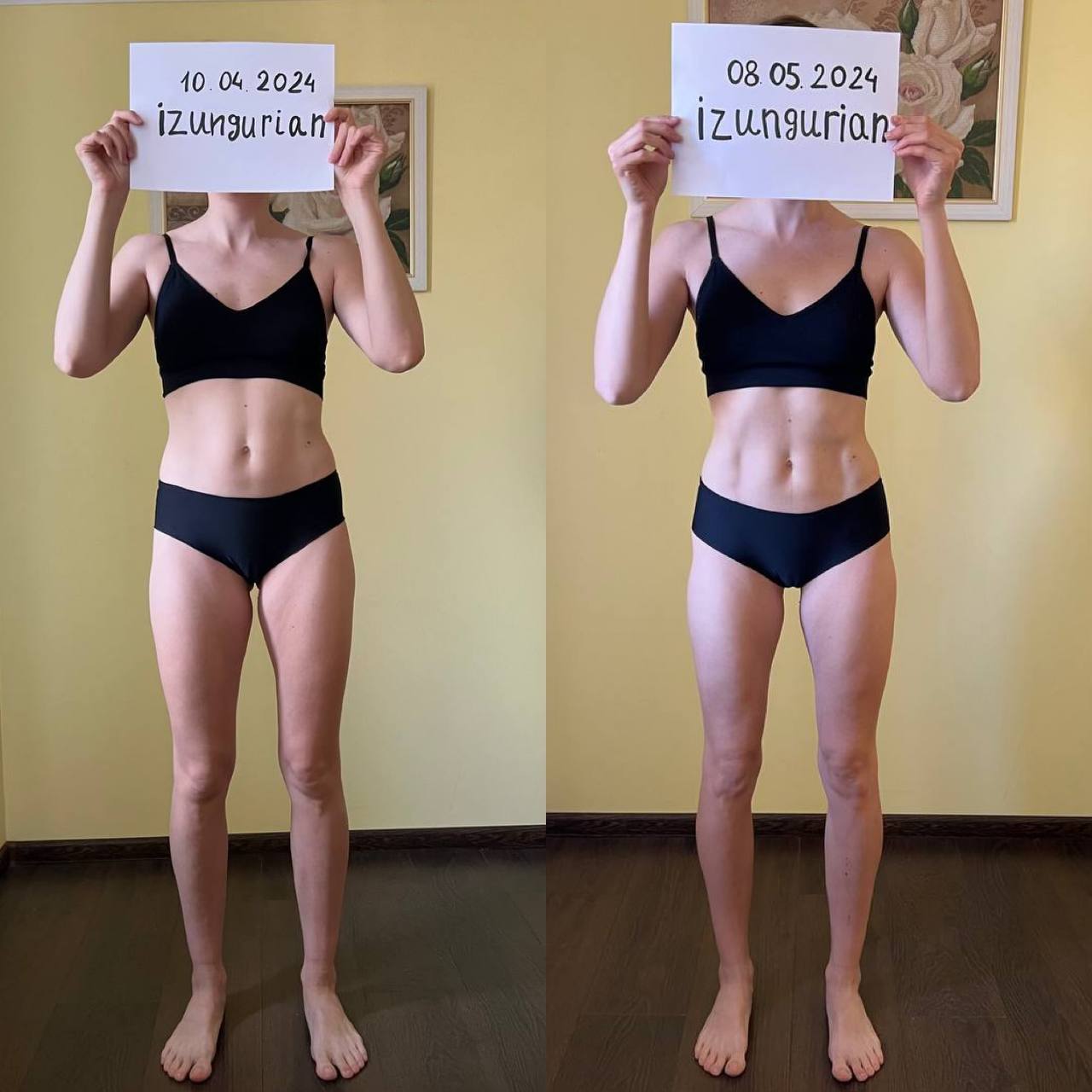 photo_2025-03-13 16.42.45